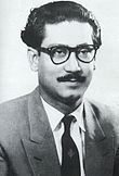 https://upload.wikimedia.org/wikipedia/commons/thumb/9/99/Sheikh_Mujibur_Rahman_in_1950.jpg/110px-Sheikh_Mujibur_Rahman_in_1950.jpg